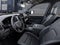 2026 RAM 1500 RAM 1500 RHO CREW CAB 4X4 5'7' BOX