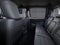 2026 RAM 1500 RAM 1500 RHO CREW CAB 4X4 5'7' BOX