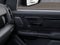 2026 RAM 1500 RAM 1500 RHO CREW CAB 4X4 5'7' BOX