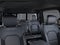 2026 RAM 1500 RAM 1500 RHO CREW CAB 4X4 5'7' BOX