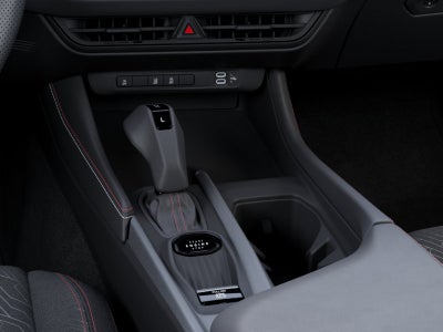 2026 Dodge Charger CHARGER R/T 4-DOOR AWD