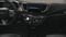 2027 Chrysler Pacifica PACIFICA SELECT AWD