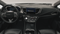 2027 Chrysler Pacifica PACIFICA LIMITED AWD