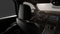 2026 Jeep Cherokee CHEROKEE 85TH ANNIVERSARY EDITION 4X4