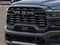 2026 RAM 3500 RAM 3500 TRADESMAN CREW CAB 4X4 6'4' BOX