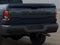 2026 RAM 3500 RAM 3500 TRADESMAN CREW CAB 4X4 6'4' BOX