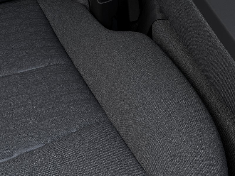 2026 RAM 3500 RAM 3500 TRADESMAN CREW CAB 4X4 6'4' BOX