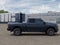 2026 RAM 3500 RAM 3500 TRADESMAN CREW CAB 4X4 6'4' BOX