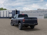 2026 RAM 3500 RAM 3500 TRADESMAN CREW CAB 4X4 6'4' BOX