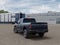 2026 RAM 3500 RAM 3500 TRADESMAN CREW CAB 4X4 6'4' BOX