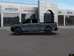 2026 RAM 3500 RAM 3500 TRADESMAN CREW CAB 4X4 6'4' BOX