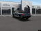 2026 RAM 3500 RAM 3500 TRADESMAN CREW CAB 4X4 6'4' BOX