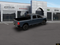 2026 RAM 3500 RAM 3500 TRADESMAN CREW CAB 4X4 6'4' BOX