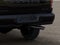 2027 RAM 2500 RAM 2500 BIG HORN CREW CAB 4X4 6'4' BOX