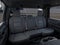 2027 RAM 2500 RAM 2500 BIG HORN CREW CAB 4X4 6'4' BOX