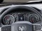 2027 RAM 2500 RAM 2500 BIG HORN CREW CAB 4X4 6'4' BOX