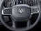 2027 RAM 2500 RAM 2500 BIG HORN CREW CAB 4X4 6'4' BOX