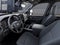 2027 RAM 2500 RAM 2500 BIG HORN CREW CAB 4X4 6'4' BOX