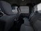 2027 RAM 2500 RAM 2500 BIG HORN CREW CAB 4X4 6'4' BOX