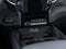 2027 RAM 2500 RAM 2500 BIG HORN CREW CAB 4X4 6'4' BOX