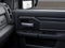 2027 RAM 2500 RAM 2500 BIG HORN CREW CAB 4X4 6'4' BOX
