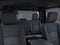 2027 RAM 2500 RAM 2500 BIG HORN CREW CAB 4X4 6'4' BOX