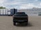 2027 RAM 2500 RAM 2500 BIG HORN CREW CAB 4X4 6'4' BOX