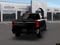 2026 RAM 1500 RAM 1500 WARLOCK CREW CAB 4X4 5'7' BOX