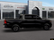 2026 RAM 1500 RAM 1500 WARLOCK CREW CAB 4X4 5'7' BOX