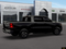 2026 RAM 1500 RAM 1500 WARLOCK CREW CAB 4X4 5'7' BOX
