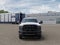 2026 RAM 2500 RAM 2500 TRADESMAN CREW CAB 4X4 6'4' BOX