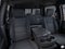 2027 RAM 2500 RAM 2500 WARLOCK CREW CAB 4X4 6'4' BOX