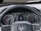 2027 RAM 2500 RAM 2500 WARLOCK CREW CAB 4X4 6'4' BOX