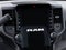 2027 RAM 2500 RAM 2500 WARLOCK CREW CAB 4X4 6'4' BOX
