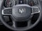 2027 RAM 2500 RAM 2500 WARLOCK CREW CAB 4X4 6'4' BOX