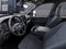 2027 RAM 2500 RAM 2500 WARLOCK CREW CAB 4X4 6'4' BOX