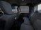 2027 RAM 2500 RAM 2500 WARLOCK CREW CAB 4X4 6'4' BOX