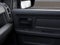 2027 RAM 2500 RAM 2500 WARLOCK CREW CAB 4X4 6'4' BOX