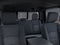 2027 RAM 2500 RAM 2500 WARLOCK CREW CAB 4X4 6'4' BOX