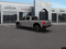 2026 RAM 2500 RAM 2500 WARLOCK CREW CAB 4X4 6'4' BOX