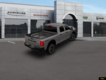 2026 RAM 2500 RAM 2500 WARLOCK CREW CAB 4X4 6'4' BOX