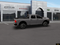 2026 RAM 2500 RAM 2500 WARLOCK CREW CAB 4X4 6'4' BOX