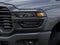 2026 RAM 2500 RAM 2500 WARLOCK CREW CAB 4X4 6'4' BOX