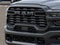 2026 RAM 2500 RAM 2500 WARLOCK CREW CAB 4X4 6'4' BOX