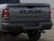 2026 RAM 2500 RAM 2500 WARLOCK CREW CAB 4X4 6'4' BOX