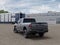 2026 RAM 2500 RAM 2500 WARLOCK CREW CAB 4X4 6'4' BOX