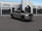 2026 RAM 2500 RAM 2500 LARAMIE CREW CAB 4X4 6'4' BOX
