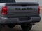 2026 RAM 2500 RAM 2500 LARAMIE CREW CAB 4X4 6'4' BOX