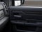 2026 RAM 2500 RAM 2500 LARAMIE CREW CAB 4X4 6'4' BOX