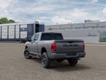 2026 RAM 2500 RAM 2500 LARAMIE CREW CAB 4X4 6'4' BOX